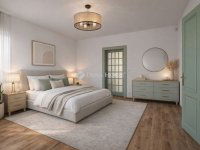 Kiadó családi ház, albérlet, Budakeszin 550 E Ft / hó, 5 szobás