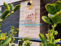 Kiadó téglalakás, albérlet, XIII. kerületben, Szegedi úton