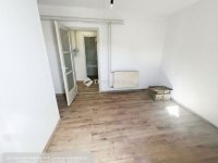 Eladó téglalakás, Kecskeméten 43 M Ft, 2 szobás