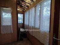 Eladó mezogazdasagi ingatlan