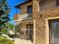 Eladó családi ház, Érden 530 M Ft, 6 szobás