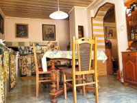 Eladó családi ház, Dunaszekcsőn 21 M Ft, 3 szobás