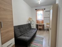 Eladó téglalakás, Nagykanizsán 9.5 M Ft, 1 szobás