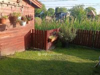 Eladó nyaraló, XXIII. kerületben 67.9 M Ft, 3 szobás