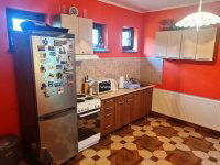 Eladó téglalakás, Siófokon 47.9 M Ft, 3 szobás