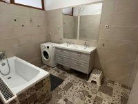 Eladó családi ház, Helvécián 89.9 M Ft, 4 szobás