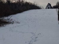 Eladó mezogazdasagi ingatlan