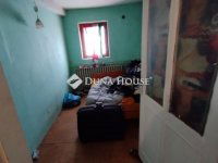 Eladó mezogazdasagi ingatlan, Hódmezővásárhelyen 15 M Ft