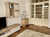 Eladó téglalakás, XIV. kerületben 70.9 M Ft, 2 szobás