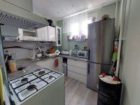 Eladó panellakás, XVIII. kerületben 67.8 M Ft, 2+1 szobás