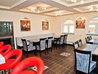 Eladó családi ház, Dunaszekcsőn 73.15 M Ft, 6 szobás