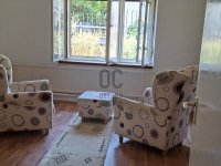 Kiadó családi ház, albérlet, Pécsett 160 E Ft / hó, 3 szobás
