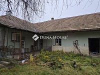 Eladó családi ház, Polgárdin 27.5 M Ft, 2 szobás