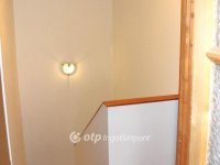 Eladó ikerház, Tárnokon 124 M Ft, 5 szobás