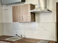 Eladó téglalakás, VIII. kerületben 54.9 M Ft, 2 szobás