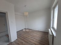 Eladó téglalakás, XXI. kerületben 79.9 M Ft, 5 szobás