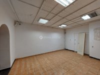 Eladó családi ház, Nádasdladányban 59.9 M Ft, 1 szobás