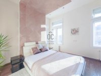 Kiadó téglalakás, albérlet, XIII. kerületben 674 E Ft / hó