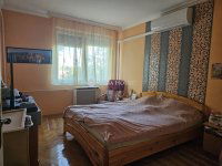 Eladó téglalakás, Kecskeméten 47 M Ft, 3 szobás