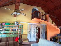 Eladó családi ház, Békéscsabán 82 M Ft, 4+1 szobás