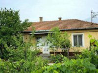 Eladó családi ház, Létavértesen 23.9 M Ft, 1+1 szobás