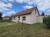 Eladó családi ház, Fülöpön 16.9 M Ft, 4 szobás