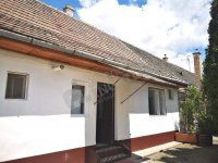 Kiadó családi ház, albérlet