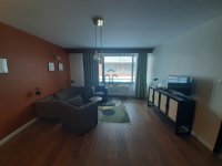 Kiadó téglalakás, albérlet, VI. kerületben 253 E Ft / hó