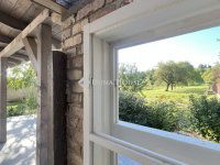 Eladó családi ház, Felsőtárkányban 81.5 M Ft, 2 szobás