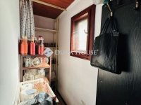 Eladó téglalakás, IX. kerületben 62.9 M Ft, 4 szobás