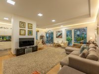 Eladó családi ház, II. kerületben, Bocskai István útján