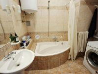 Eladó téglalakás, VIII. kerületben 99.9 M Ft, 3 szobás