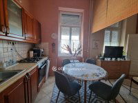 Eladó téglalakás, Pápán 29.9 M Ft, 2+1 szobás