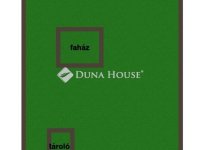 Eladó telek, Biatorbágyon 19.9 M Ft / költözzbe.hu