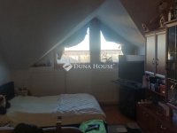 Eladó téglalakás, XVIII. kerületben 71.2 M Ft, 2 szobás