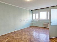 Kiadó nyaraló, Szombathelyen 120 E Ft / hó, 2 szobás