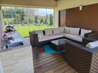 Eladó családi ház, Gárdonyban 229.9 M Ft, 4 szobás