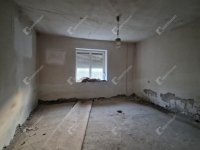 Eladó családi ház, Csépen 14.9 M Ft, 1 szobás