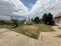 Eladó családi ház, Pécsett 115 M Ft, 4 szobás