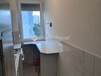 Eladó panellakás, XXI. kerületben 59.9 M Ft, 1+2 szobás