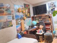 Eladó családi ház, XV. kerületben 75 M Ft, 4+1 szobás