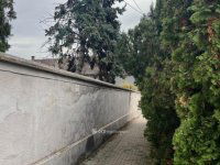 Eladó családi ház, Versenden 16.9 M Ft, 4 szobás