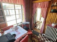 Eladó családi ház, Debrecenben 43 M Ft, 2 szobás