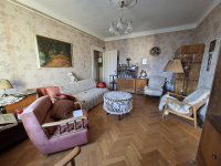 Eladó téglalakás, Budapesten, XIV. kerületben 56.9 M Ft