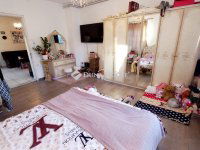 Eladó családi ház, Nagykőrösön 85 M Ft, 9 szobás