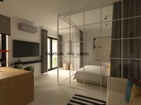 Eladó téglalakás, Budapesten, VII. kerületben 163.9 M Ft