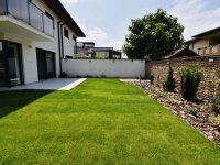 Kiadó ikerház, albérlet