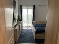 Eladó családi ház, Érden 175 M Ft, 4 szobás