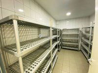 Eladó üzlethelyiség, Tápiószecsőn 176 M Ft