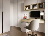 Eladó ikerház, II. kerületben 345 M Ft, 4 szobás